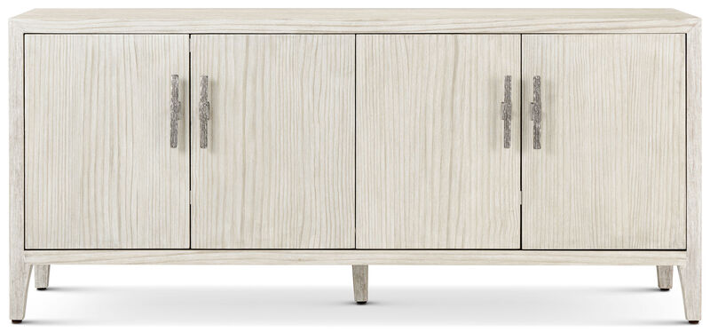 Breeze Entertainment Console image number 0